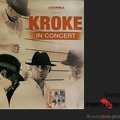 Kroke (20070417 0001)